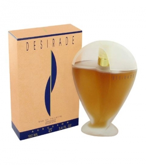 Desirade Perfume - Click Image to Close
